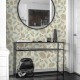Papel pintado Decoas Serenity 034-SER