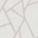 Tempo Studio H519-4V Papel pintado Hera