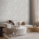 Papel pintado Hera Walls Tempo Studio H519-4V