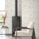 Papel pintado Decoas Serenity 034-SER