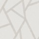 Papel pintado Hera Walls Tempo Studio H519-4F