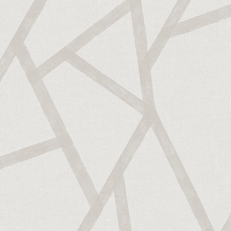 Papel pintado Hera Walls Tempo Studio H519-4F