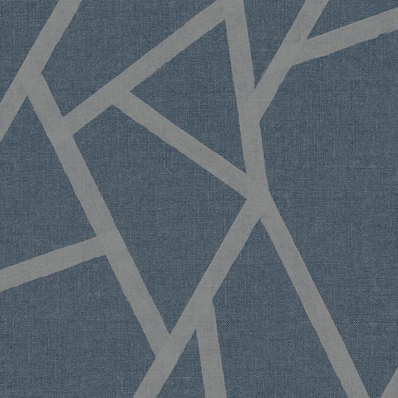 Papel pintado Hera Walls Tempo Studio H519-2V