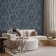 Papel pintado Hera Walls Tempo Studio H519-2F