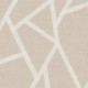Papel pintado Hera Walls Tempo Studio H519-1V