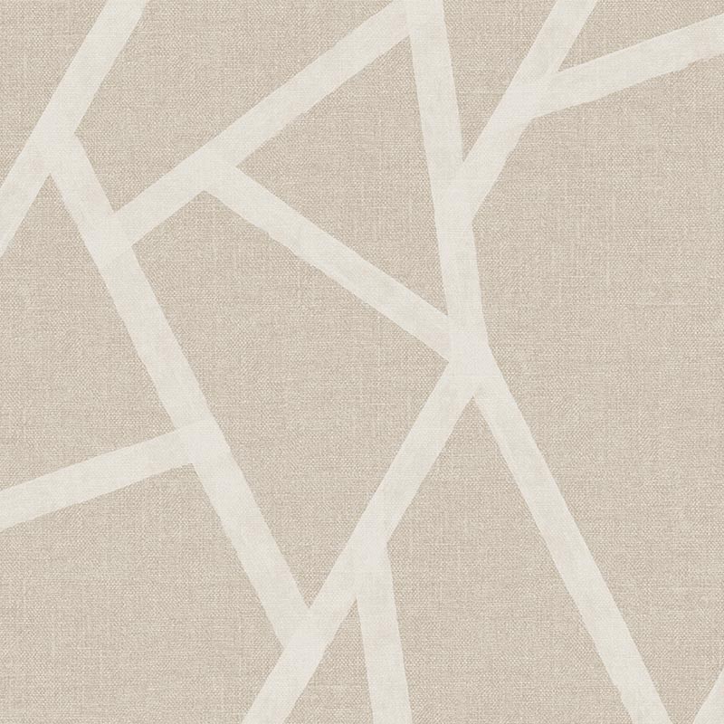 Papel pintado Hera Walls Tempo Studio H519-1V