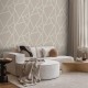 Papel pintado Hera Walls Tempo Studio H519-1V