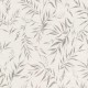 Papel pintado Decoas Serenity 012-SER