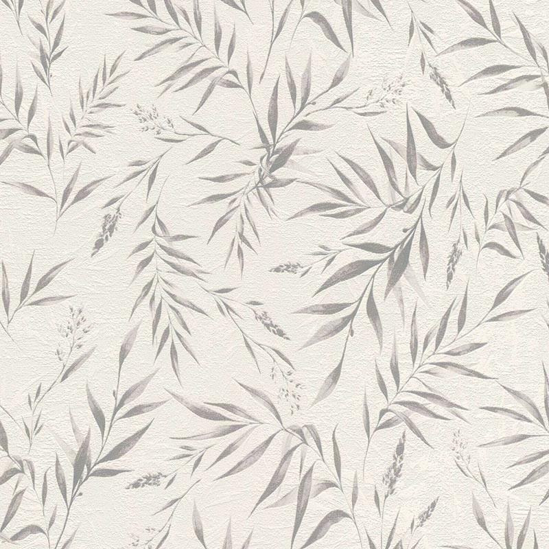 Papel pintado Decoas Serenity 012-SER
