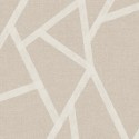 Tempo Studio H519-1F Papel pintado Hera