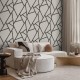 Papel pintado Hera Walls Tempo Studio H519-5V