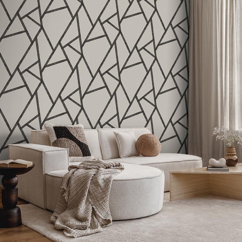 Papel pintado Hera Walls Tempo Studio H519-5V