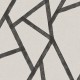 Papel pintado Hera Walls Tempo Studio H519-5F