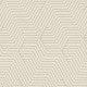 Papel pintado Decoas Serenity 029-SER