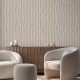 Papel pintado Hera Walls Tempo Jazz H518-1V