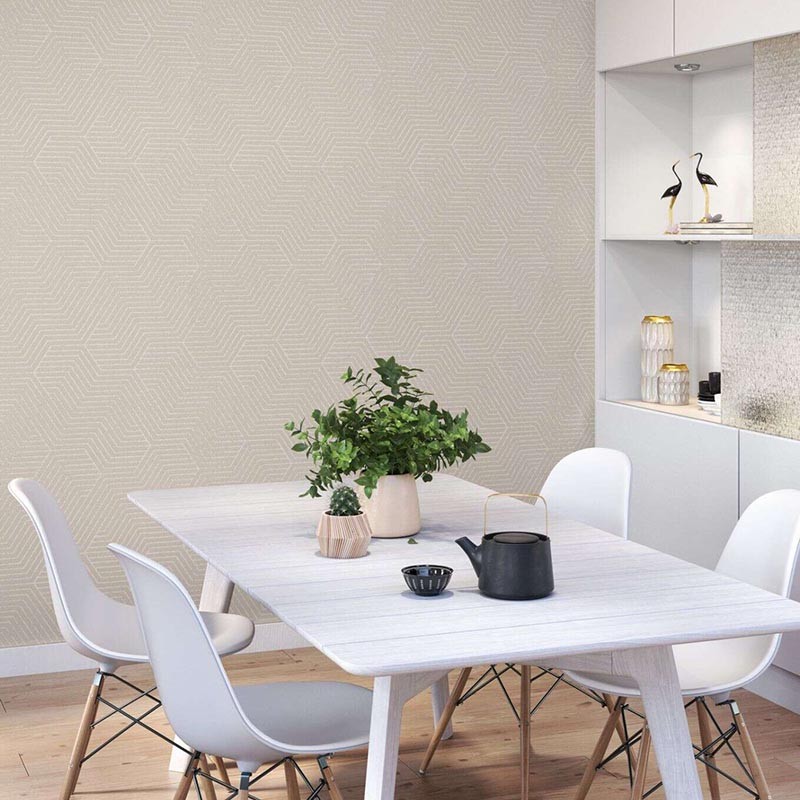 Papel pintado Decoas Serenity 028-SER