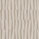 Papel pintado Hera Walls Tempo Jazz H518-1F