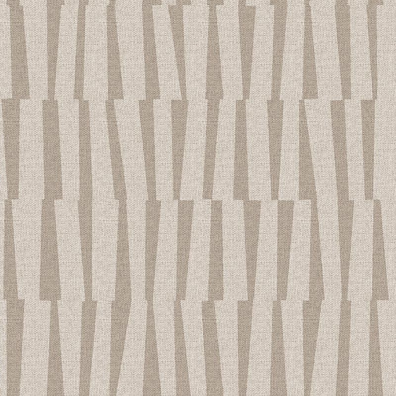 Papel pintado Hera Walls Tempo Jazz H518-1F