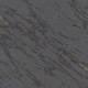Papel pintado Decoas Serenity 039-SER
