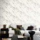 Papel pintado Decoas Serenity 046-SER