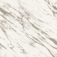 Papel pintado Decoas Serenity 046-SER
