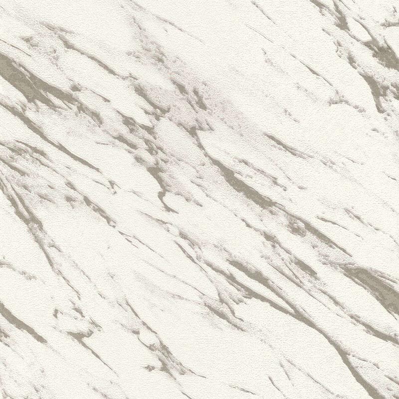 Papel pintado Decoas Serenity 046-SER