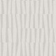 Papel pintado Hera Walls Tempo Jazz H518-3V
