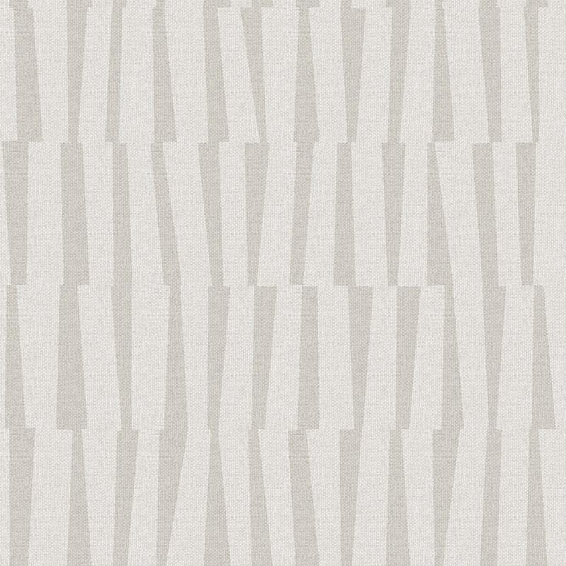 Papel pintado Hera Walls Tempo Jazz H518-3V