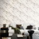 Papel pintado Decoas Serenity 025-SER
