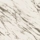 Papel pintado Decoas Serenity 025-SER