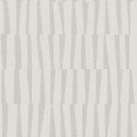 Tempo Jazz H518-3F Papel pintado Hera