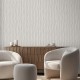 Papel pintado Hera Walls Tempo Jazz H518-3F