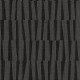 Papel pintado Hera Walls Tempo Jazz H518-4V