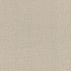 Papel pintado Decoas Serenity 024-SER