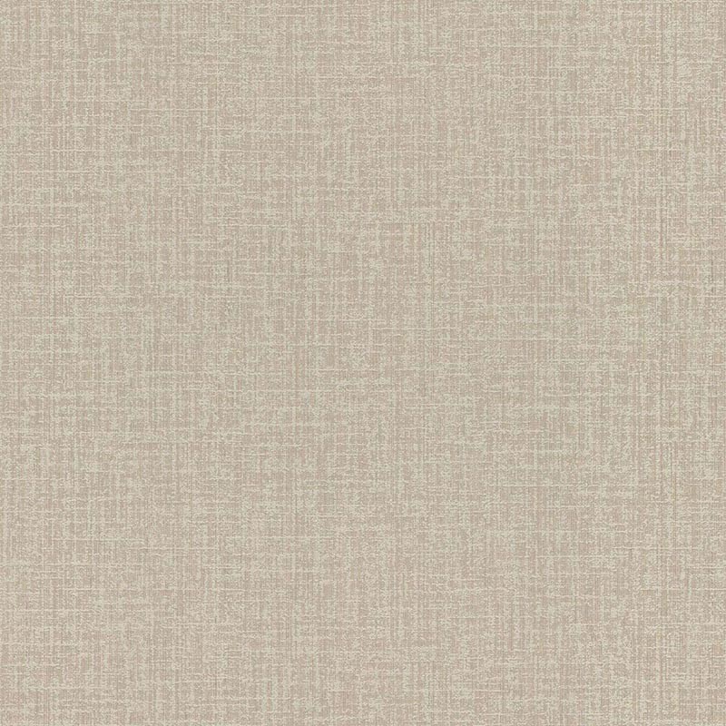 Papel pintado Decoas Serenity 024-SER