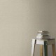 Papel pintado Decoas Serenity 024-SER