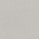 Papel pintado Decoas Serenity 015-SER