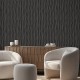 Papel pintado Hera Walls Tempo Jazz H518-4F