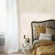 Papel pintado Decoas Serenity 022-SER