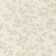 Papel pintado Decoas Serenity 022-SER