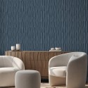 Tempo Jazz H518-2V Papel pintado Hera