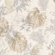 Papel pintado Decoas Serenity 021-SER