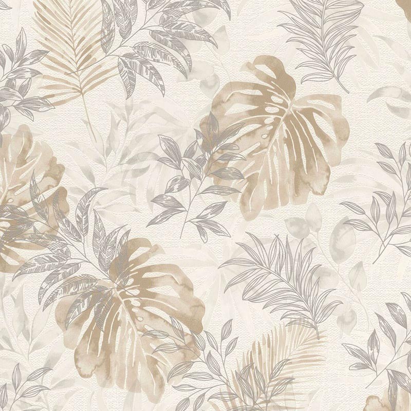 Papel pintado Decoas Serenity 021-SER