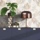 Papel pintado Decoas Serenity 021-SER