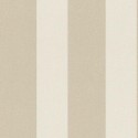 Serenity 016-SER Pag. 16 Papel pintado Decoas