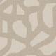 Papel pintado Hera Walls Tempo Art H517-3V