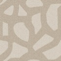 Tempo Art H517-3V Papel pintado Hera