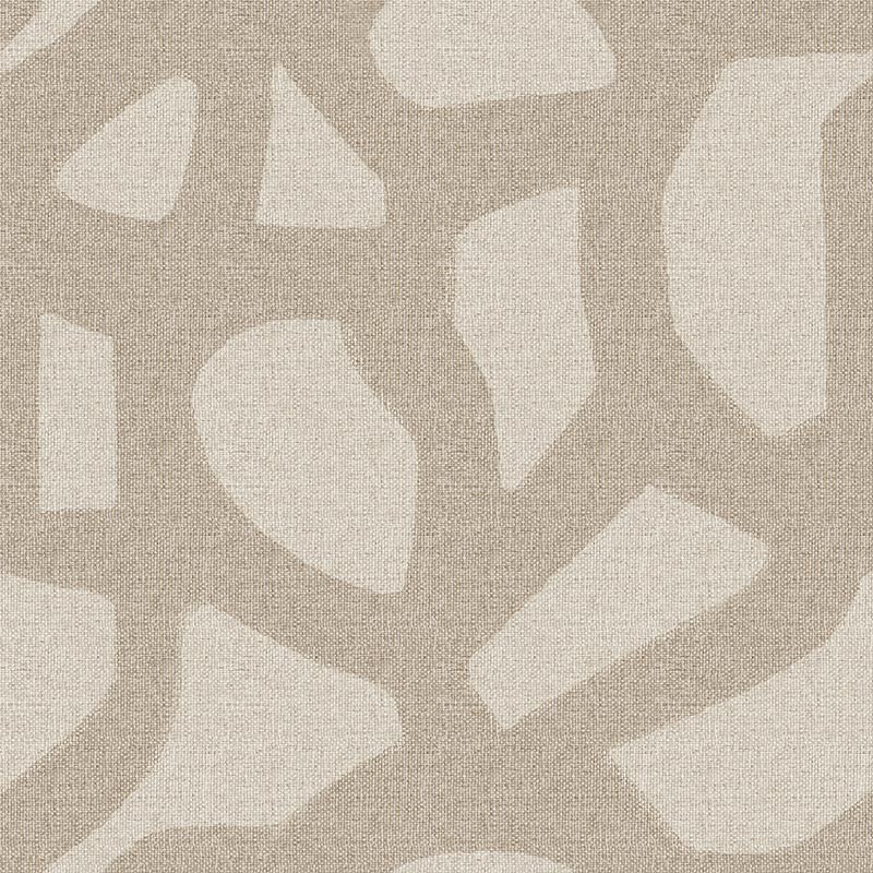 Papel pintado Hera Walls Tempo Art H517-3V