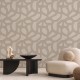 Papel pintado Hera Walls Tempo Art H517-3F