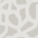 Papel pintado Hera Walls Tempo Art H517-4V